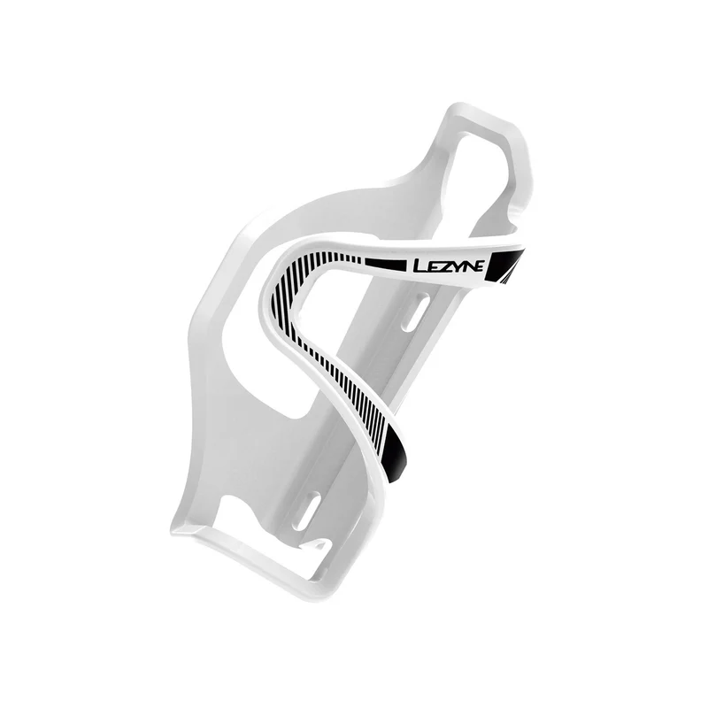 Lezyne Flow Cage SL - L